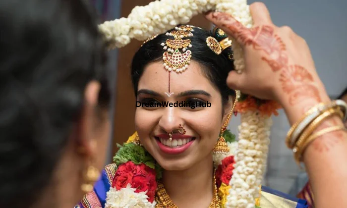 Gorgeous Bridal Studio  Academy