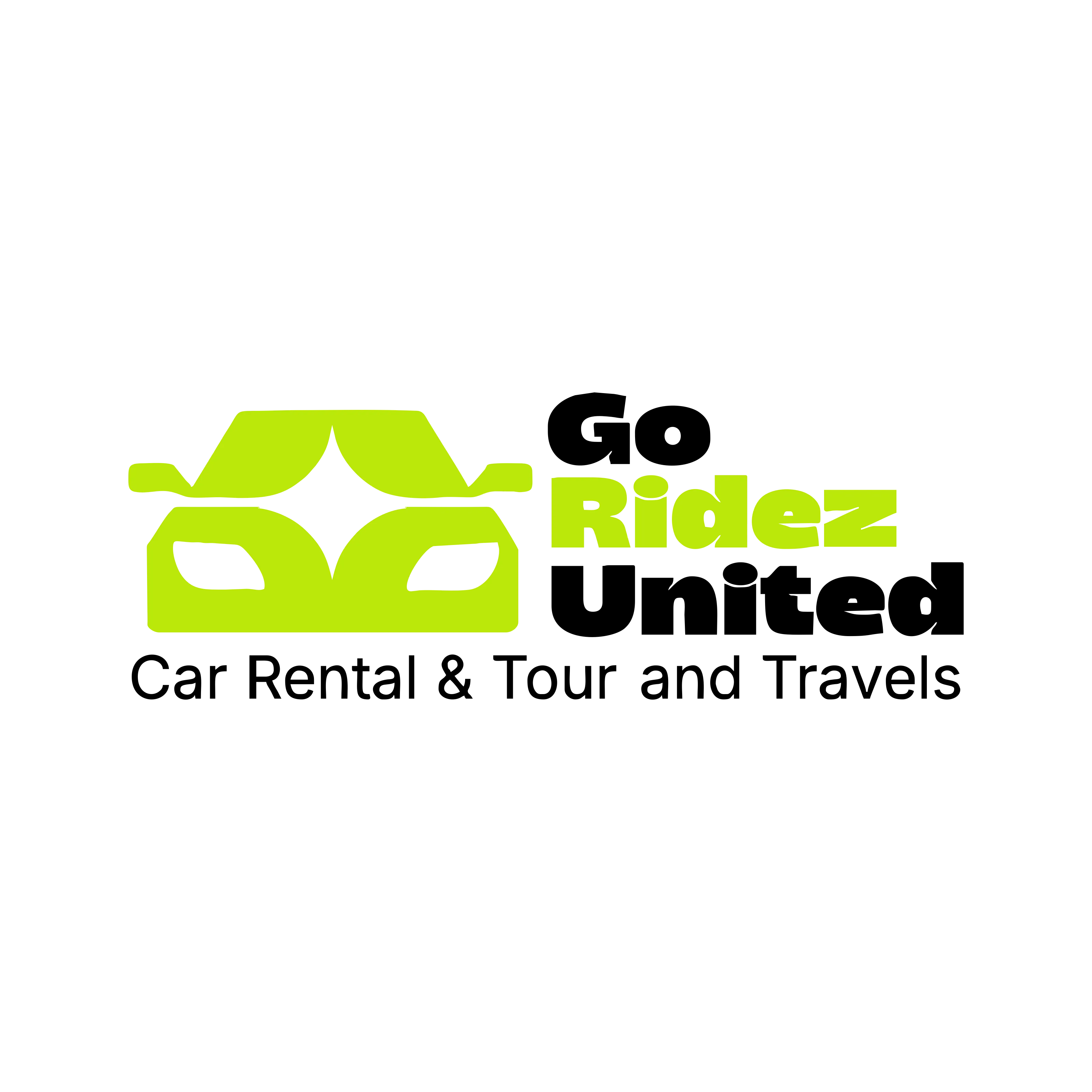 Goridez United