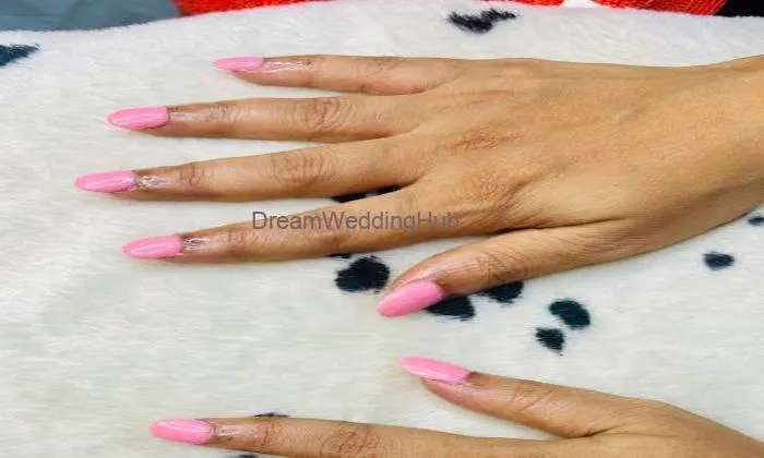 Gossip Salon & Bridal Studio Gossip Salon & Bridal Studio