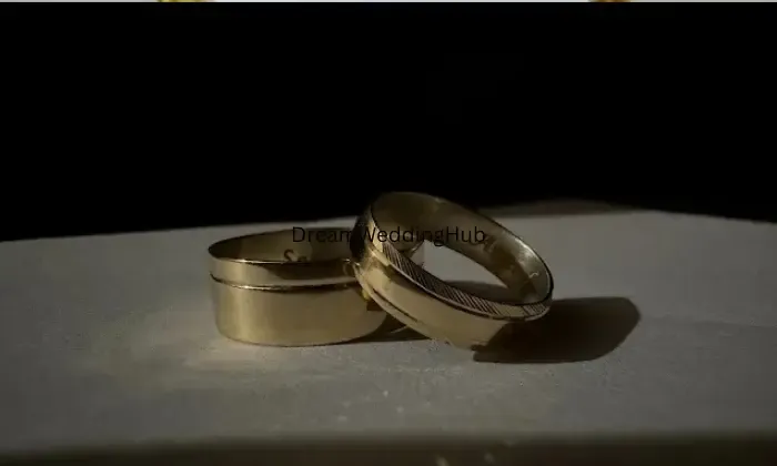 Goswami Jewellers