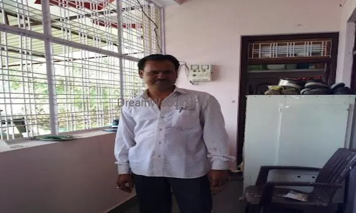 Goswami Studio Kisanganj