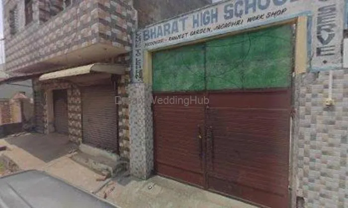 Gour Studio