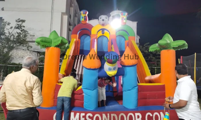 Goura Events