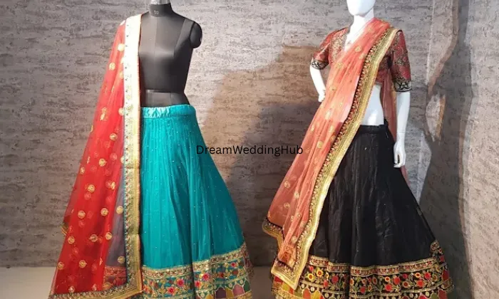 Gourav Creation