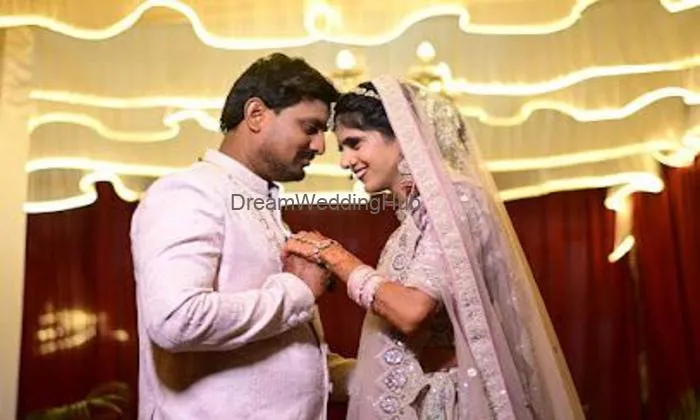 Gourav Digital Photography