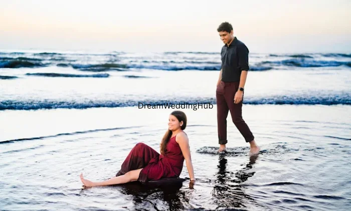 Gourav Movies In Faridabad Gourav Movies In Faridabad
