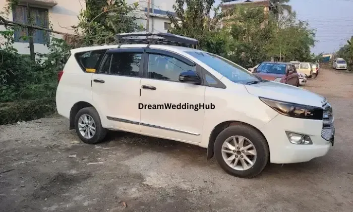 Gourik Cab Services