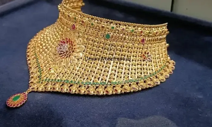 Gouse Jewellers