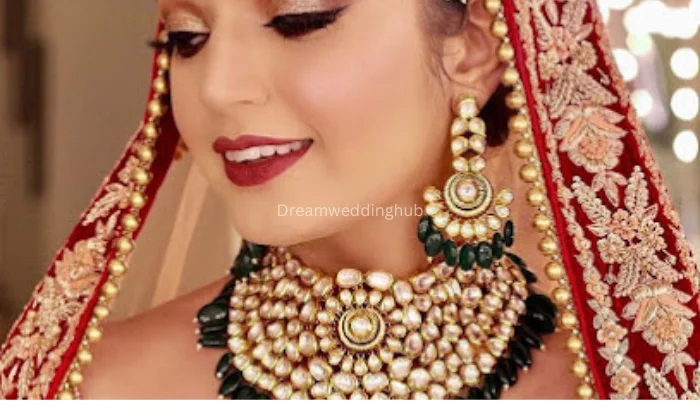 Goutam Jewellers