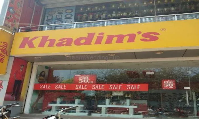 Goutham Handicrafts (awards,trophy,memento, Corporate Gifts).hosur