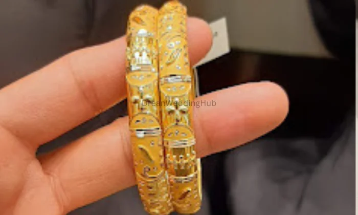 Goutham Jewels
