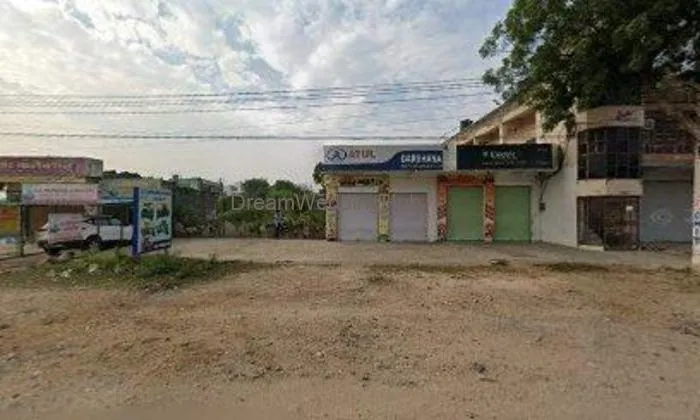 Goverdhan
