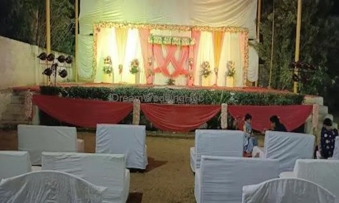 Goverdhan Garden Morena