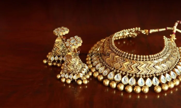 Goverdhan Lal Rastogi Jewellers Pvt Ltd