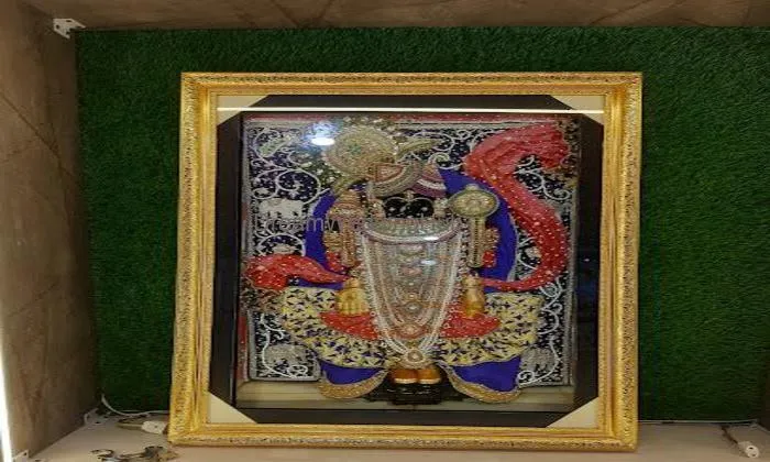Govind Art Studio