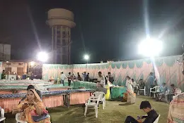 Govind Bhawan