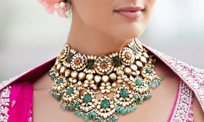 Govind  Jewellers 