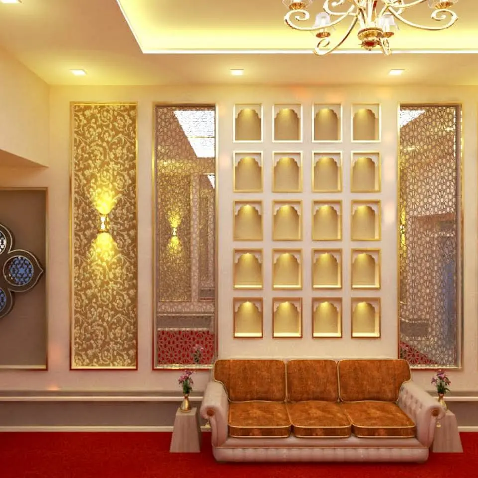 Govind Mahal