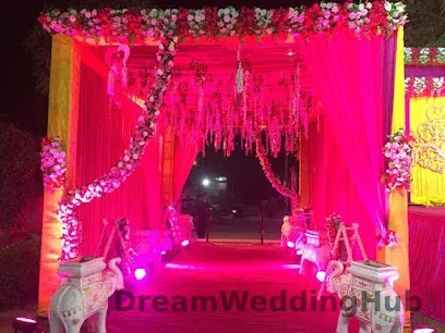 Govind Marriage Garden Govind Marriage Garden
