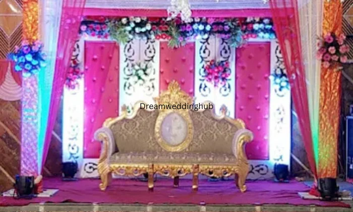 Govind Niwas