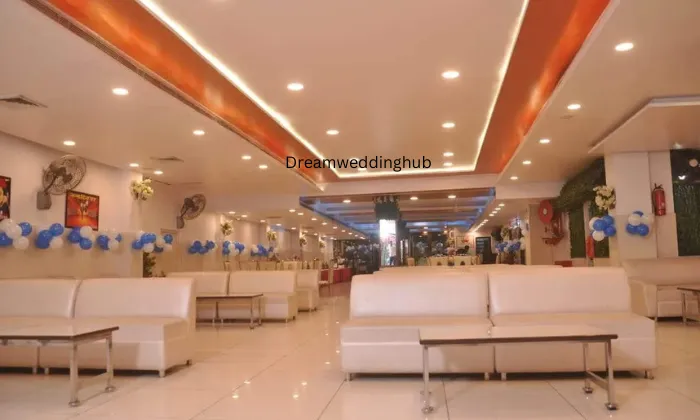 Govindam Bhawan