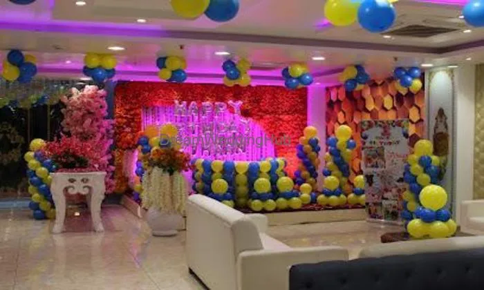 Govindam