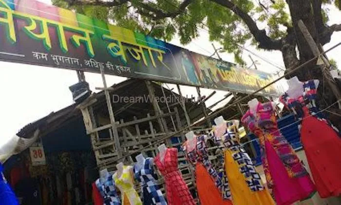 Govindaraj Shop
