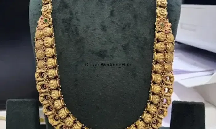 Gowani Jewellers