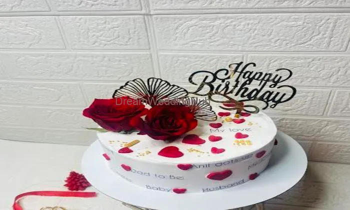 Gowri Bake House Gowri Bake House