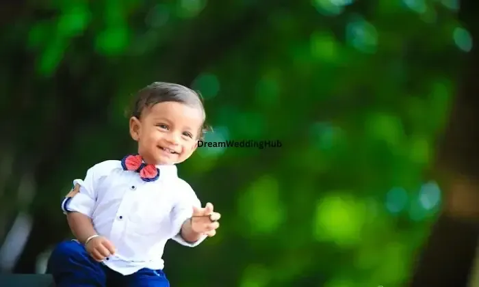 Gowri Photography