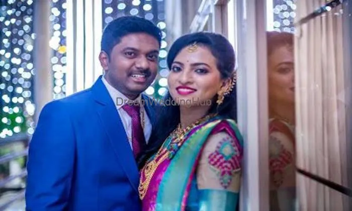 Gowrishankarphotography