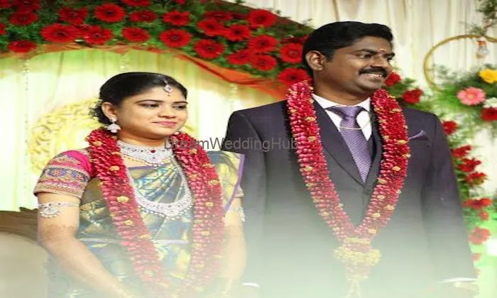 Gowtham Photography Gowtham Photography
