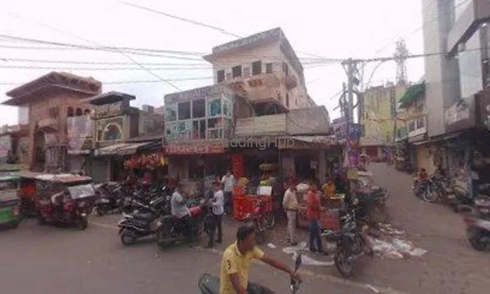 Goyal Abhushan Bhandar