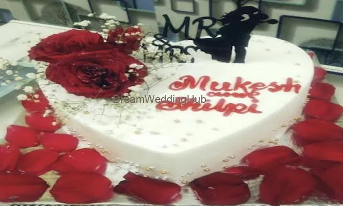 Goyal Bakers & Confectioners Goyal Bakers & Confectioners