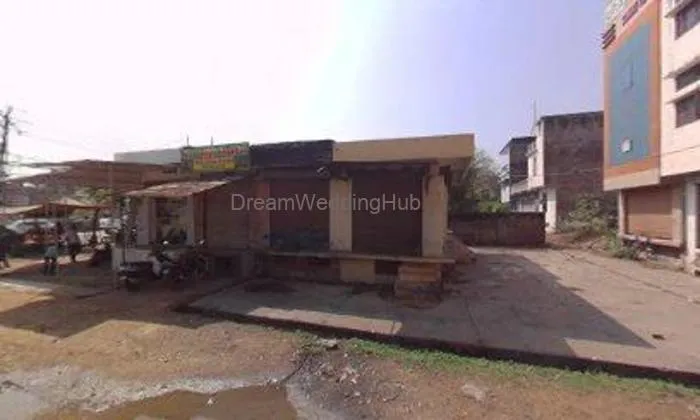 Goyal Digital Studio