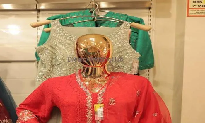 Goyal Garments