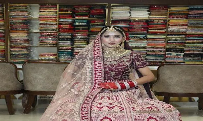 Goyal Heritage Goyal Heritage
