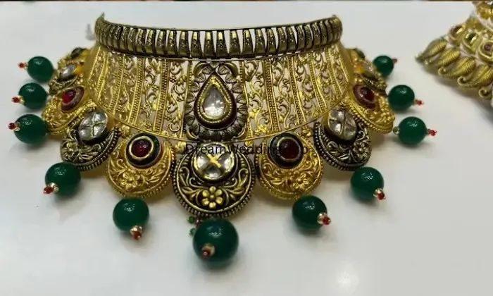 Goyal Jewellers Agra Goyal Jewellers Agra