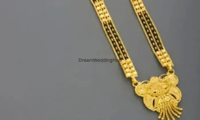 Goyal Jewellers Ambala