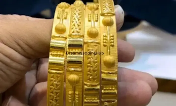 Goyal Jewellers Hathras