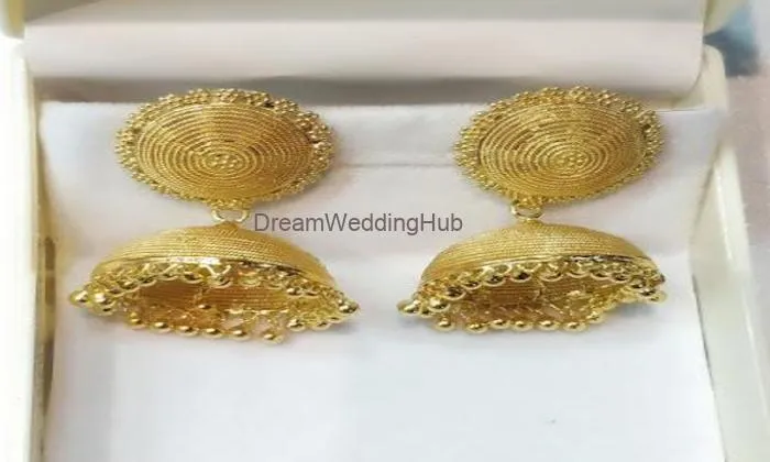 Goyal Jewellers