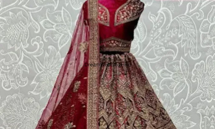 Goyal Saree Emporium/