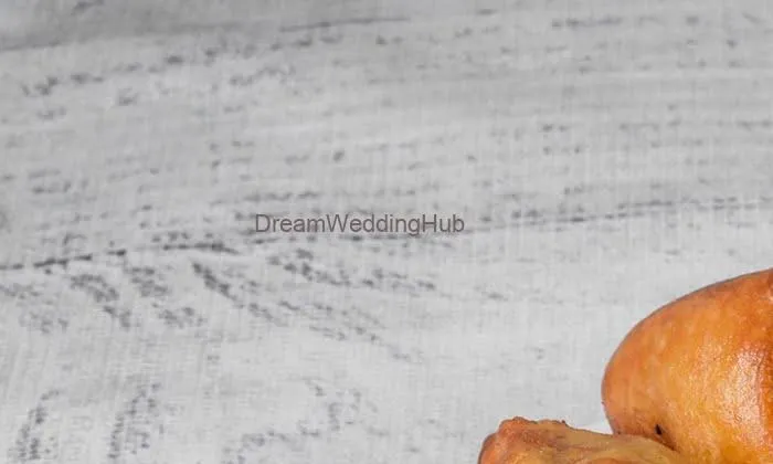 Goyal Sweets & Caterers Jind Haryana