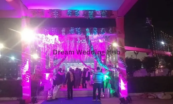 Goyal Utsav Vatika Goyal Utsav Vatika