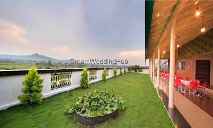 Gp Hotels And Resorts