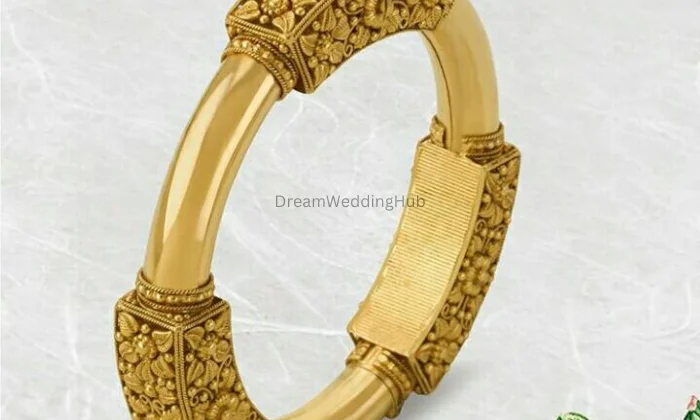 Gp Jewellers