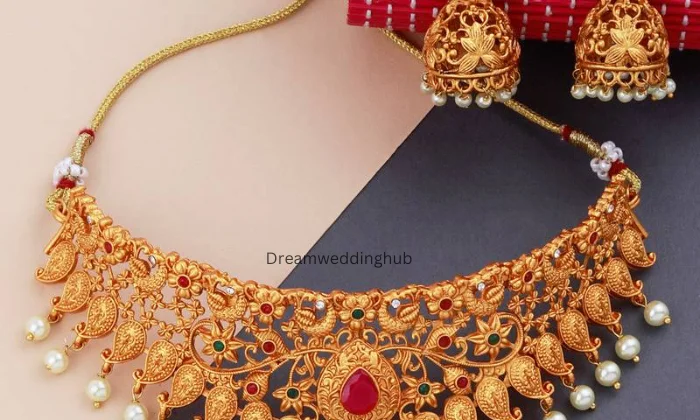 Gp Jewellery
