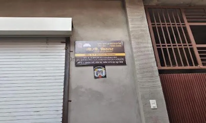 Gp Mattress Rentals