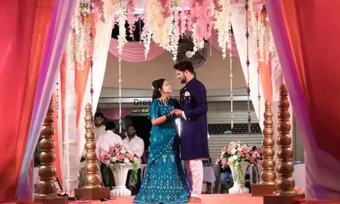  Gpm Studios  Ganesh Mhaskar