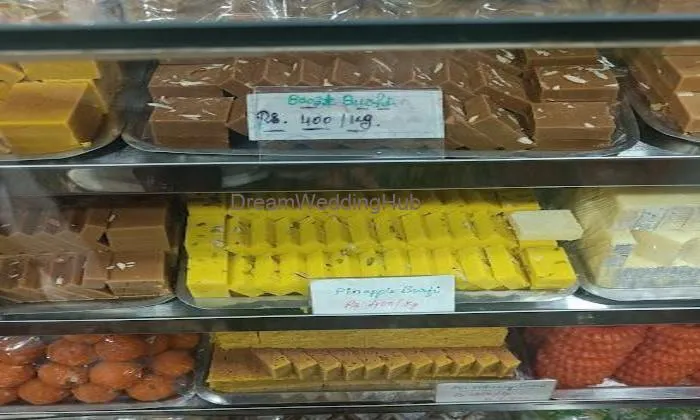 Gr Bakes 'n' Sweets Gr Bakes 'n' Sweets